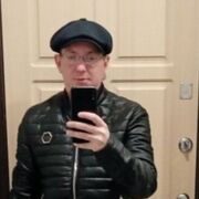  ,   , 35 ,     , c 
