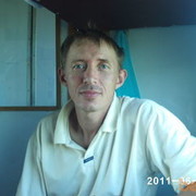  -,   , 50 ,   , 