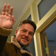 ,   , 53 ,   