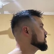  Garches,   Clayton, 40 ,   ,   , c 