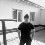 ���������� ����������, ���� ������� �����, 44 ����, ������������ ��� c�������� ���������