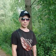 ���������� �����-���������, ���� ������� Leonid, 39 ���, ������������ ��� c�������� ���������