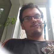  ,   , 33 ,   ,   
