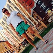  ,   , 35 ,   ,   