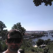 ���������� ������, ���� ������� Pavel, 39 ���, ������������ 