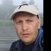  ,   , 46 ,   ,   , c , 