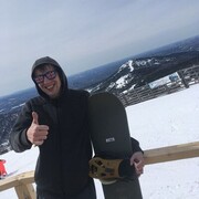 ���������� ����, ���� ������� �������, 34 ����, ������������ ��� ������, ����� � ���������, c�������� ���������, ���������