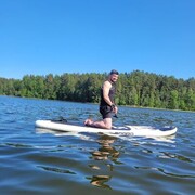 ���������� ��������, ���� ������� �������, 37 ���, ������������ ��� ������, ����� � ���������