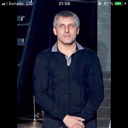  ,   , 48 ,   ,   , c , 