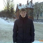  ,   , 40 ,   ,   , c 