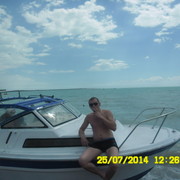 ���������� ���������, ���� ������� �����, 41 ���, ������������ ��� ������, ����� � ���������, c�������� ���������