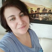  ,   , 49 ,   ,   , c 