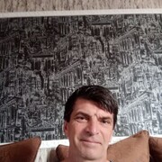  ,   , 51 ,   ,   , c , 