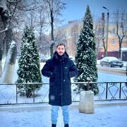 ���������� ������, ���� ����� ����� �����, 23 ����, ������������ ��� ������, ����� � ���������