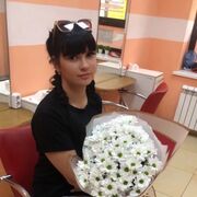  ,   , 30 ,   ,   , 