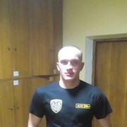 ���������� �����, ���� ������� ����, 32 ����, ������������ ��� ������