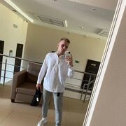 ���������� ������, ���� ����� ���������, 25 ���, ������������ ��� ������, ����� � ���������