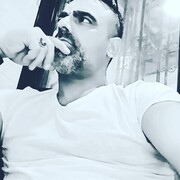  ,   Mehmet, 47 ,   ,   , c 