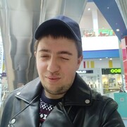 ���������� ��������, ���� ����� �������, 24 ����, ������������ ��� ����� � ���������, c�������� ���������