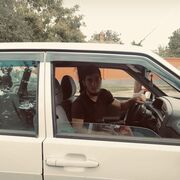 ���������� �����-���������, ���� ������� ���, 28 ���, ������������ ��� ������, ����� � ���������