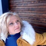  Warszawa,   Oksana, 50 ,   c 