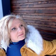  Warszawa,   Oksana, 49 ,   c 