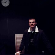 ���������� ������, ���� ������� ���������, 35 ���, ������������ ��� ������, ����� � ���������