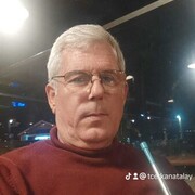  ,   Erkan, 53 ,   ,   