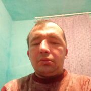  ,  , 38