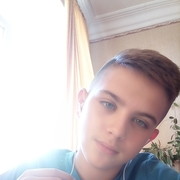  ,  , 25