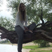  ,   , 29 ,   ,   , c 