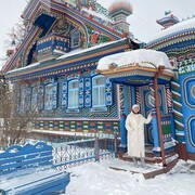 ���������� ������������, ���� ������� �����, 51 ���, ������������ ��� c�������� ���������