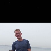  -,   , 41 ,     , c 