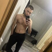  ,   , 25 ,   ,   , 