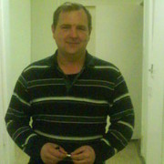 ���������� ������-��-����, ���� ������� �������, 54 ����, ������������ ��� ������, ����� � ���������, c�������� ���������