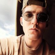 ���������� �����������, ���� ����� ����, 23 ����, ������������ ��� ������, ����� � ���������