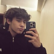 ���������� �������, ������ Rustams, 22