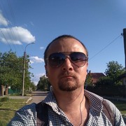  ,  Asped, 34