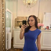 ���������� ��������, ������� ��������, 30