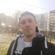 ���������� �������, ���� ������� Alexander, 39 ���, ������������ ��� ����� � ���������, c�������� ���������