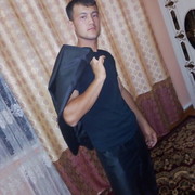  ,   Yagzon, 27 ,   ,   , c 