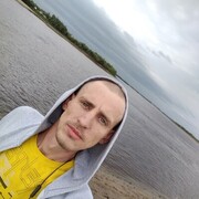  ,   , 36 ,     , c 