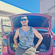  Al Ghardaqah,   , 28