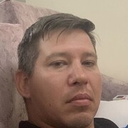  ,  , 42