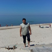  ,   , 57 ,   ,   , c 