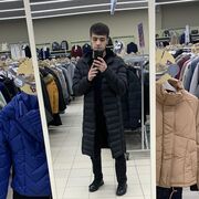  ,   , 26 ,   ,   , c 
