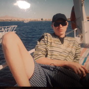  ,   Yasha, 40 ,   ,   , c , 