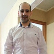 ���������� ����, ���� ������� ����, 37 ���, ������������ ��� ������, ����� � ���������, c�������� ���������