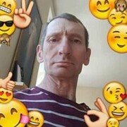  ,  sergej, 60