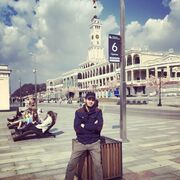  ,  SULAYMON, 23